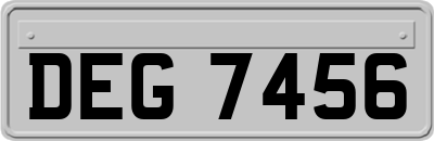 DEG7456