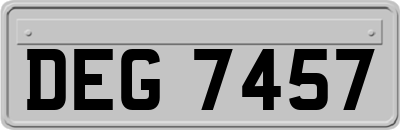 DEG7457
