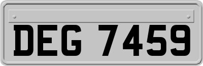 DEG7459
