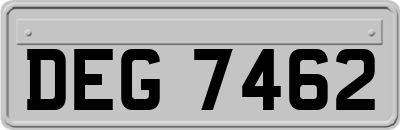 DEG7462