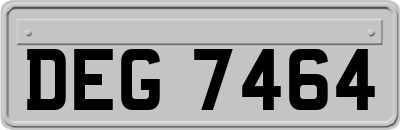 DEG7464