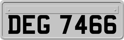 DEG7466
