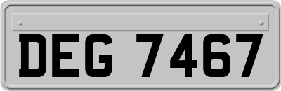 DEG7467