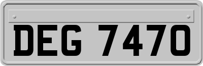 DEG7470