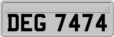 DEG7474