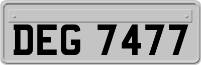 DEG7477