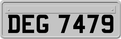 DEG7479