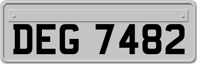 DEG7482