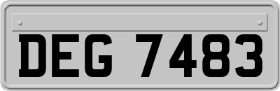 DEG7483