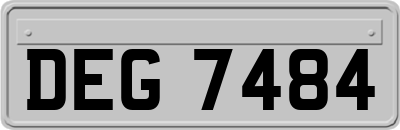 DEG7484