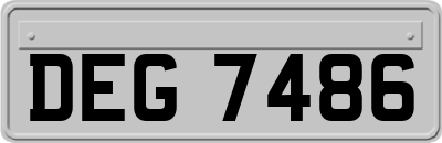 DEG7486