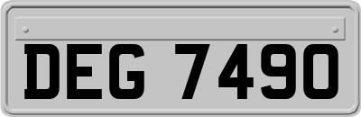 DEG7490