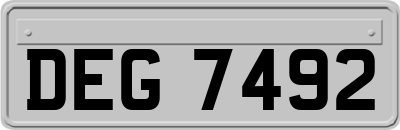 DEG7492