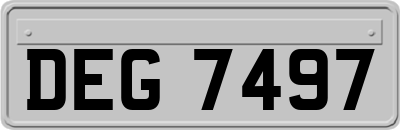 DEG7497