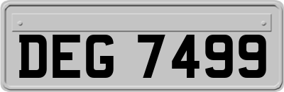 DEG7499