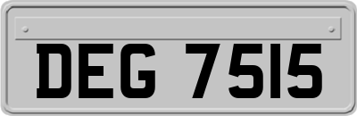 DEG7515