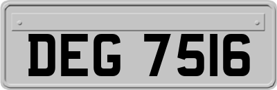 DEG7516