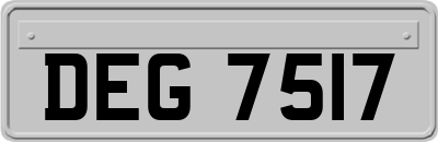 DEG7517