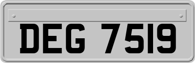 DEG7519