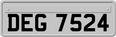 DEG7524