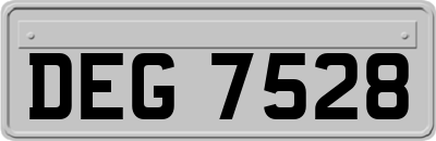 DEG7528