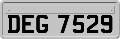 DEG7529