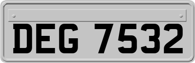 DEG7532