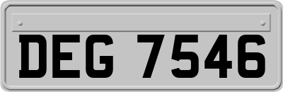 DEG7546