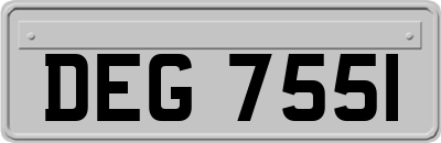 DEG7551