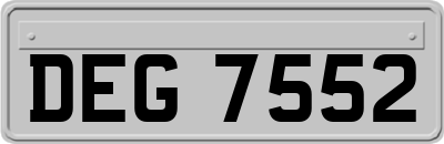 DEG7552