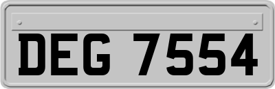 DEG7554