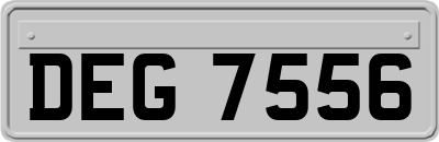 DEG7556
