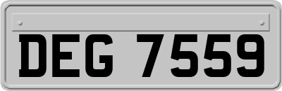 DEG7559