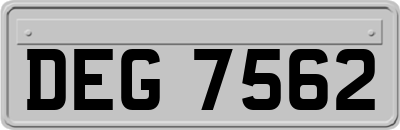 DEG7562