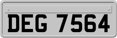 DEG7564
