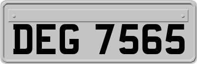 DEG7565