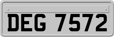 DEG7572