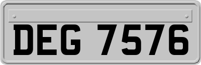 DEG7576
