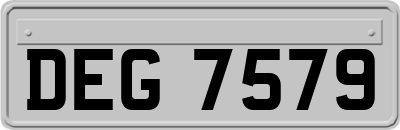 DEG7579
