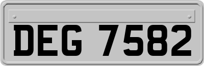 DEG7582