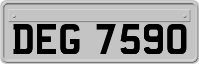 DEG7590