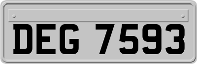 DEG7593
