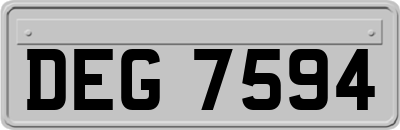 DEG7594