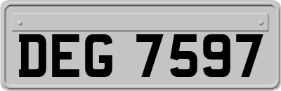 DEG7597