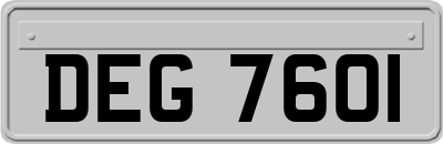 DEG7601