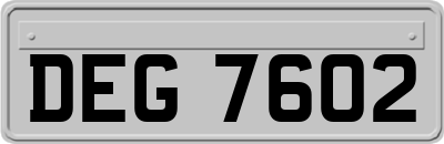 DEG7602