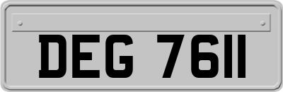 DEG7611