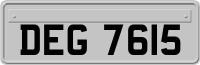 DEG7615