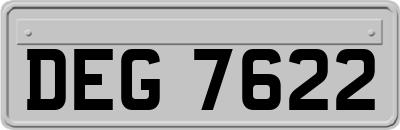 DEG7622