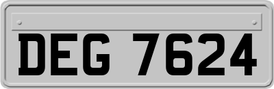 DEG7624